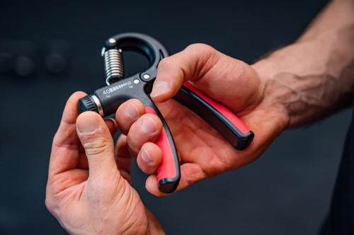 Регулировка сопротивления Регулировка сопротивления