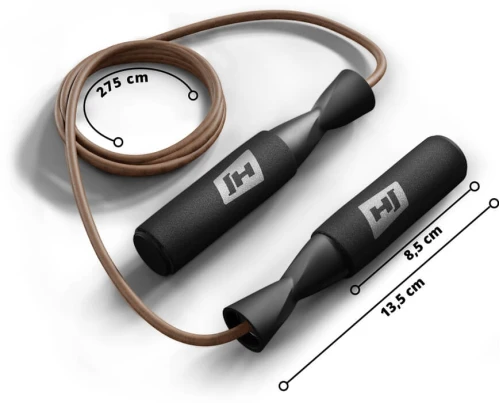 Кожаный шнур Кожаный шнур