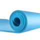 Image 6 for Мат для фітнесу та йоги Hop-Sport HS-N010GM 1см блакитний