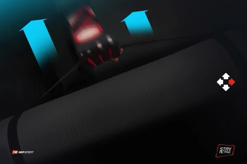 Ручка для транспортування Ручка для транспортування