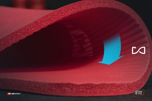 Эластичность Эластичность