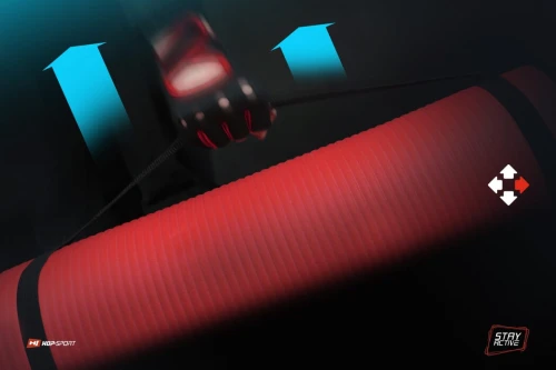 Ручка для переноски Ручка для переноски