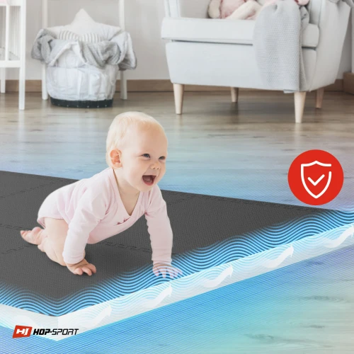 Безпека Безпека