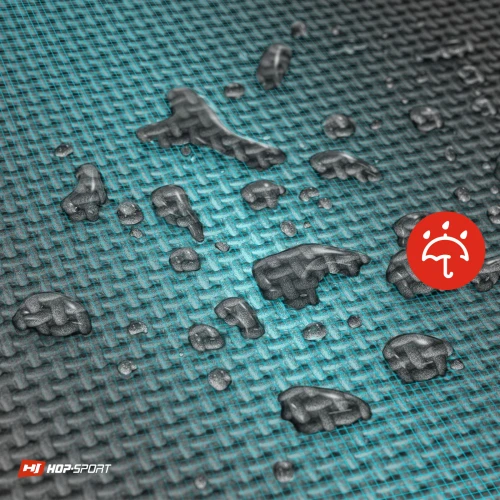 Водонепроницаемый Водонепроницаемый