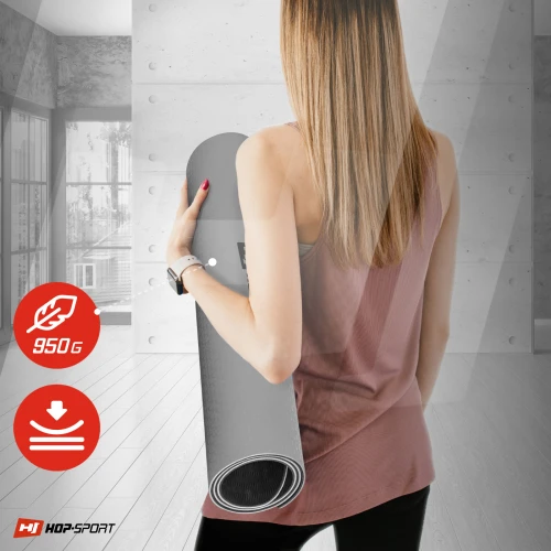 Легкость и компактность