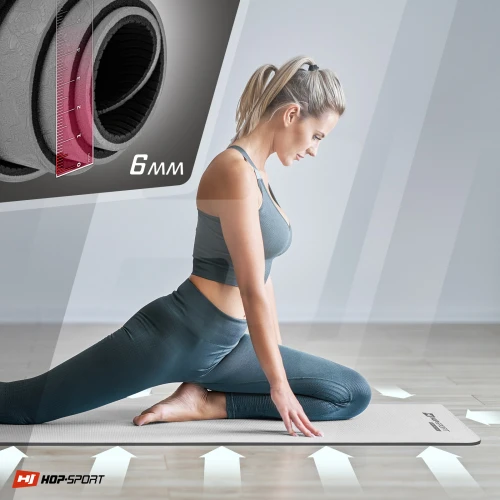 Безопастность и комфорт