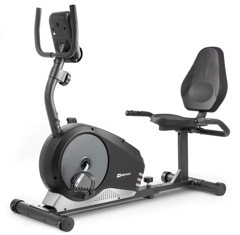 ウエイトトレーニング SOLE  fitness BIKE Sole Fitness Light Commercial Recumbent Bike with 10.1