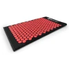 Мат для акупунктуры Hop-Sport HS-C072AM красный