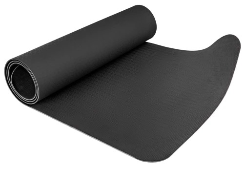 Для йоги та фітнесу Для йоги та фітнесу