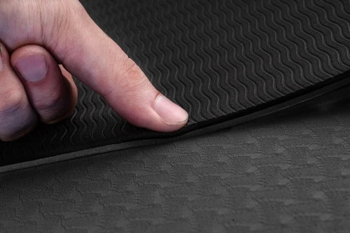 Водонепроникний Водонепроникний