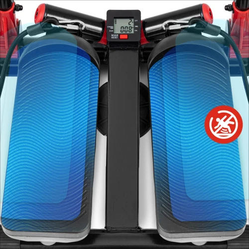 Практичні деталі Практичні деталі