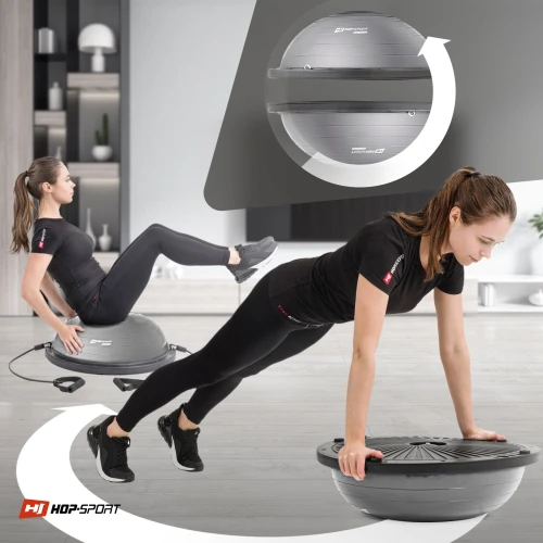 Двустороннее использование Двустороннее использование