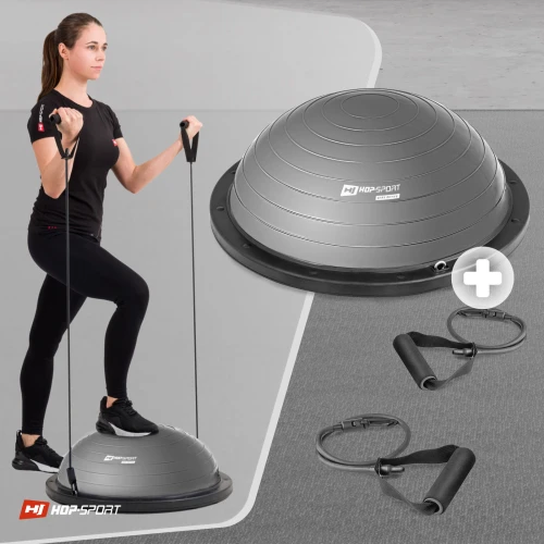 Съемные эспандеры Съемные эспандеры