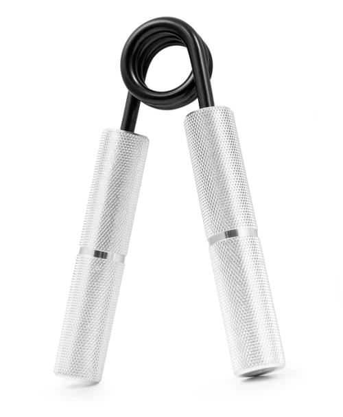 Простое хранение