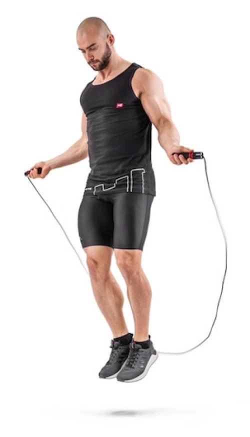 Силовые тренировки