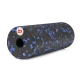 Image 1 for Мини массажный ролик (валик, роллер) Hop-Sport EPP 15см HS-P015YG черно-синий