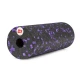 Image 1 for Мини массажный ролик (валик, роллер) Hop-Sport EPP 15см HS-P015YG черно-фиолетовый