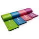 Image 2 for Набор резинок для фитнеса Hop-Sport 600x75мм HS-L675RL