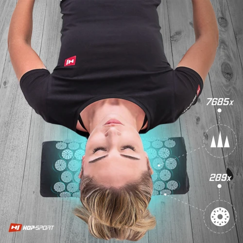 Эффективный массаж Эффективный массаж