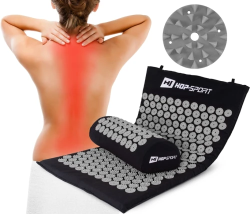 Универсальное использование Универсальное использование