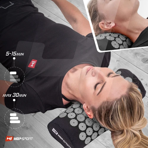 Условия использования Условия использования