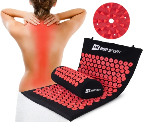 Універсальне використання