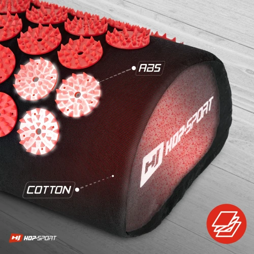 Безпечні матеріали