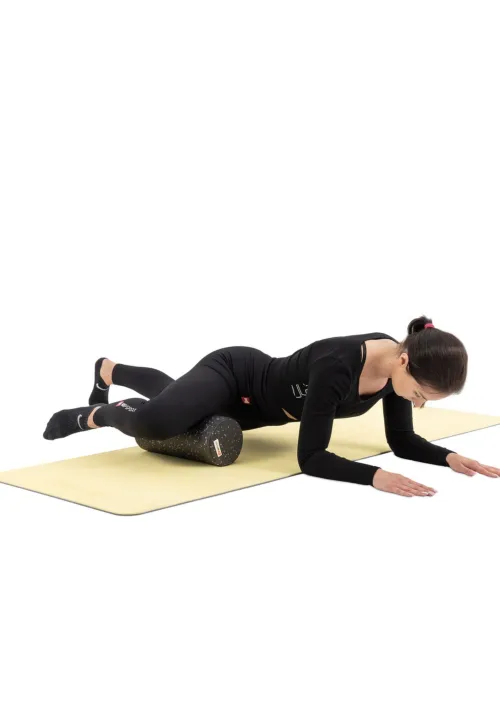 Водонепроникний матеріал