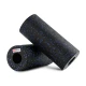 Image 3 for Роллер массажер (валик, ролик) гладкий Hop-Sport EPP 33см HS-P033YG черно-синий