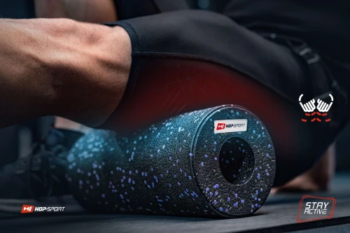 Ефективний самомасаж Ефективний самомасаж