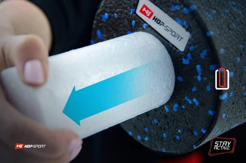 Додатковий ролик Додатковий ролик