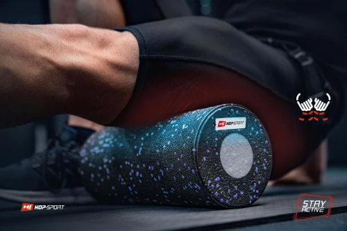 Ефективний самомасаж Ефективний самомасаж