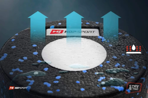 Водонепроникний матеріал Водонепроникний матеріал