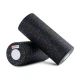Image 3 for Роллер массажер (валик, ролик) Hop-Sport 3 в 1 EPP 33см HS-P033DYG черно-синий