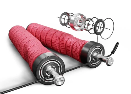 Подшипниковая система Подшипниковая система