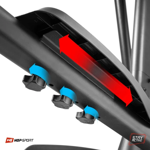 Регульовані платформи Регульовані платформи