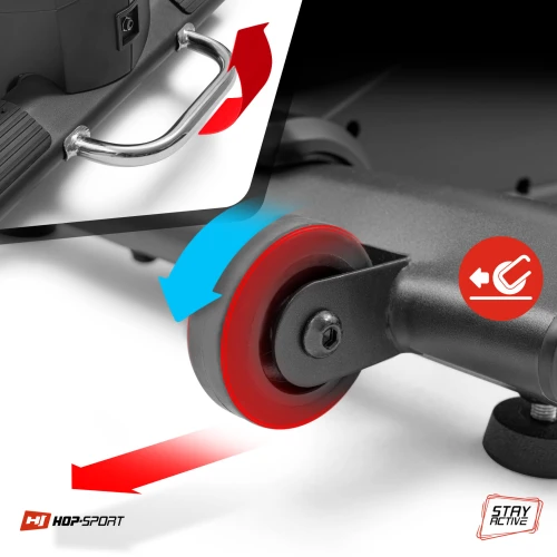 Легко транспортується Легко транспортується