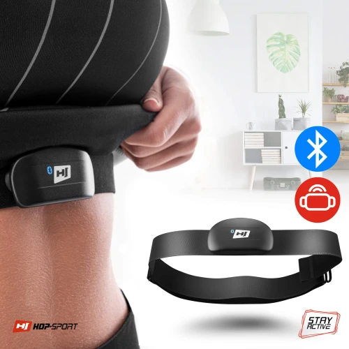 Дистанційний пояс Дистанційний пояс