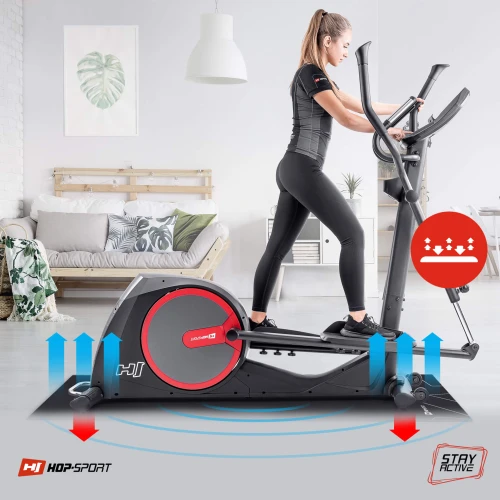 Мат під тренажер Мат під тренажер