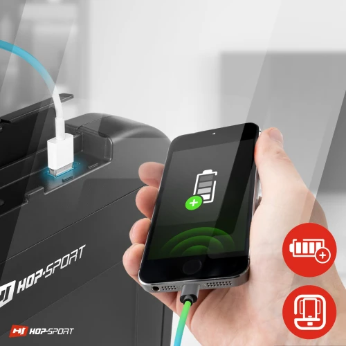 USB-порт USB-порт