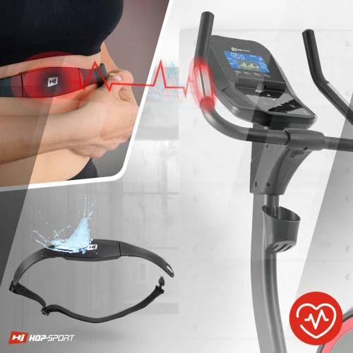 Датчики пульсу ручні Датчики пульсу ручні