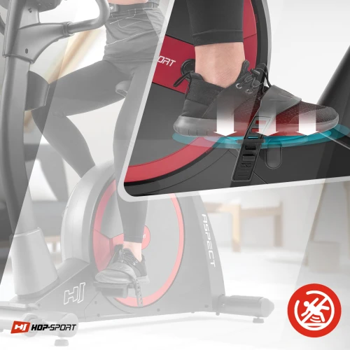 Нековзні педалі Нековзні педалі