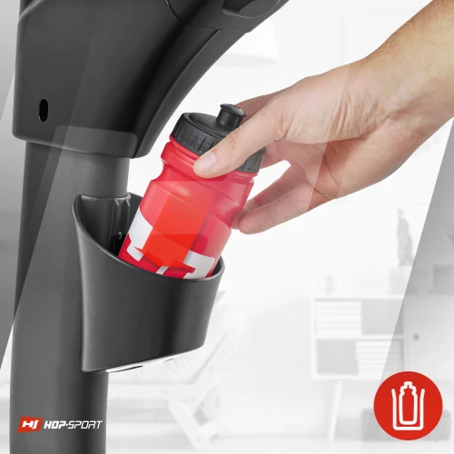 Тримач для пляшки з водою Тримач для пляшки з водою