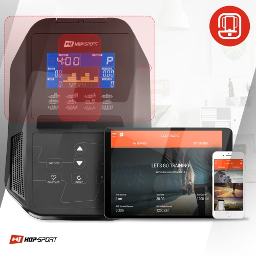 Тримач для планшета або телефону Тримач для планшета або телефону