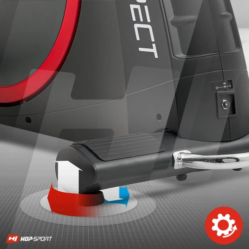 Регульовані ніжки Регульовані ніжки