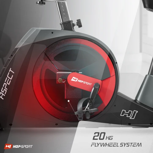 Система магнітного опору Система магнітного опору