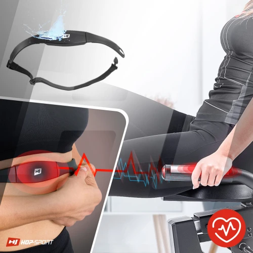 Давачі пульсу Давачі пульсу