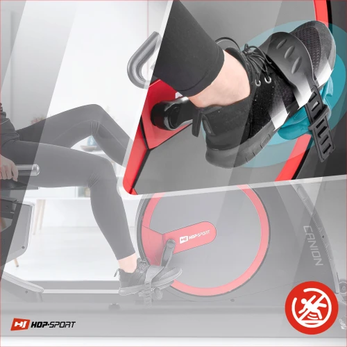 Антиковзкі педалі Антиковзкі педалі