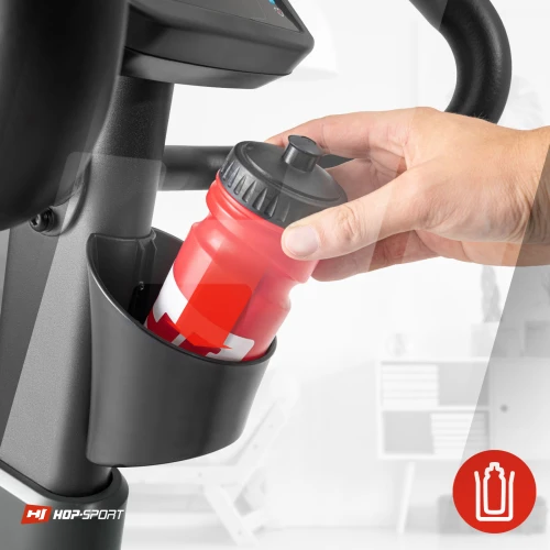 Тримач для пляшки з водою Тримач для пляшки з водою