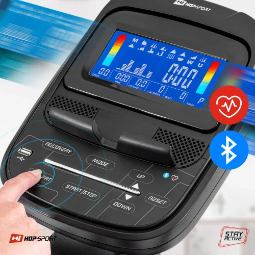 Комп'ютер з Bluetooth 4.0 Комп'ютер з Bluetooth 4.0